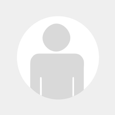 Foto del profilo di coop-la-finestra