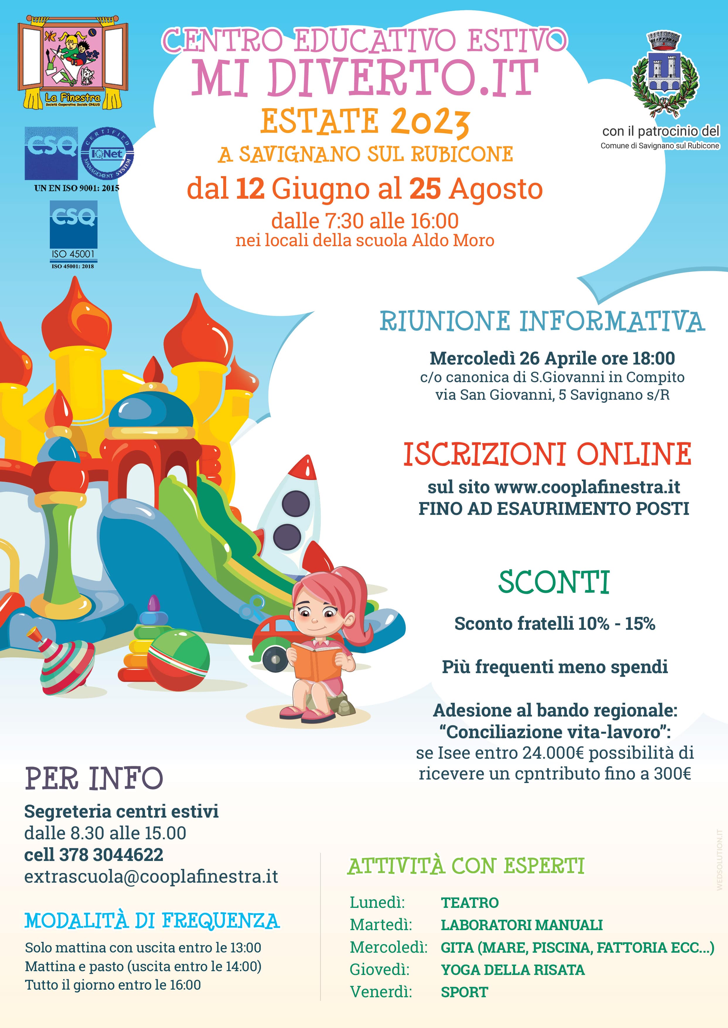 MiDiverto_Savignano
