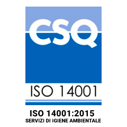 SG02_ISO-14001