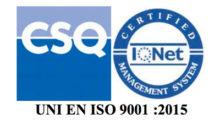 uni-en-iso-9001-2008