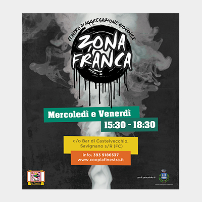 anteprima-zona-franca