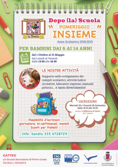 DopoScuola_web