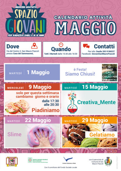 spazio-giovani-san-mauro-pascoli (web)