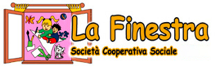 Cooperativa Sociale La Finestra