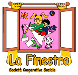 Cooperativa Sociale La Finestra