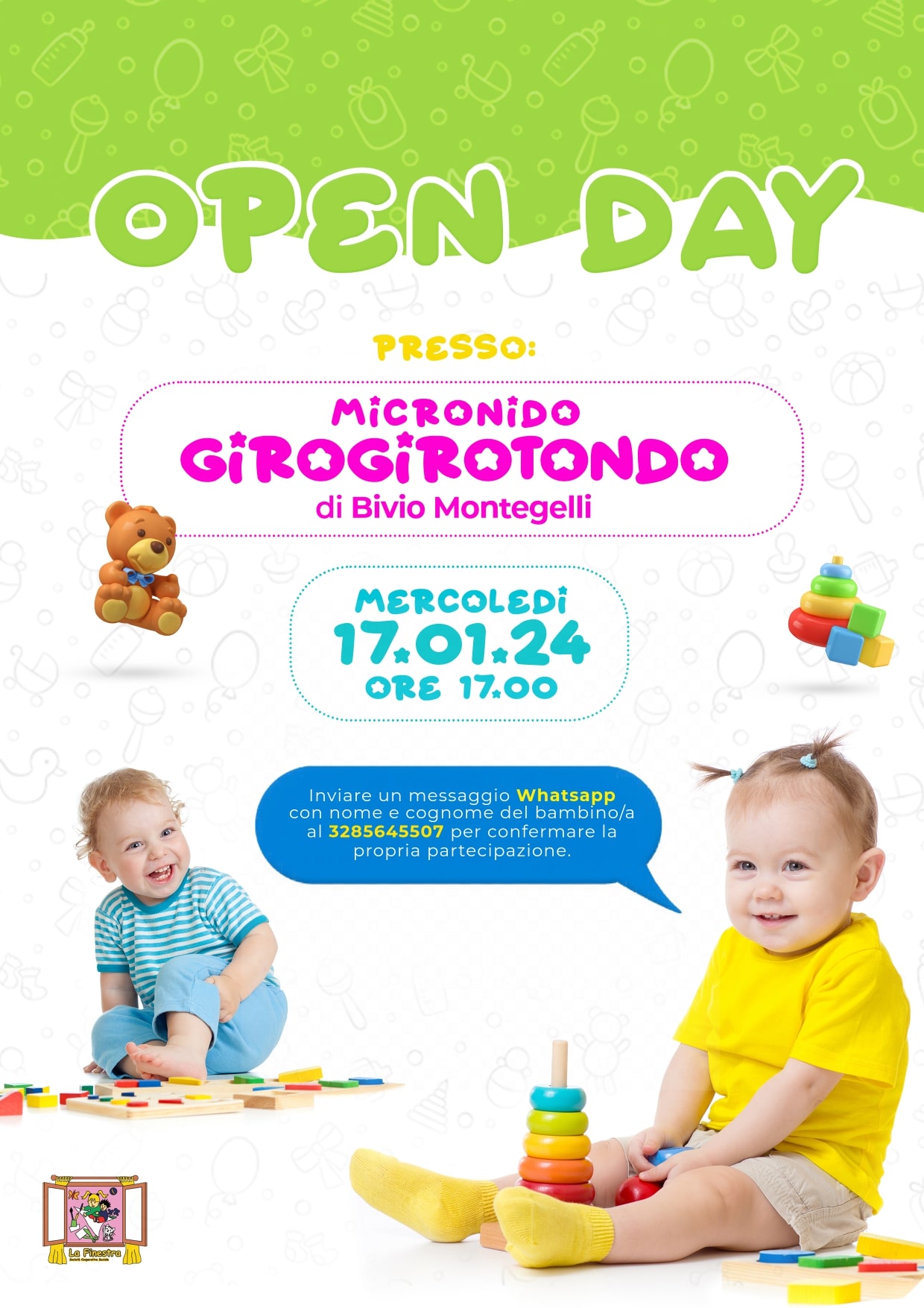 open-day-bivio 2024_page-0001-min