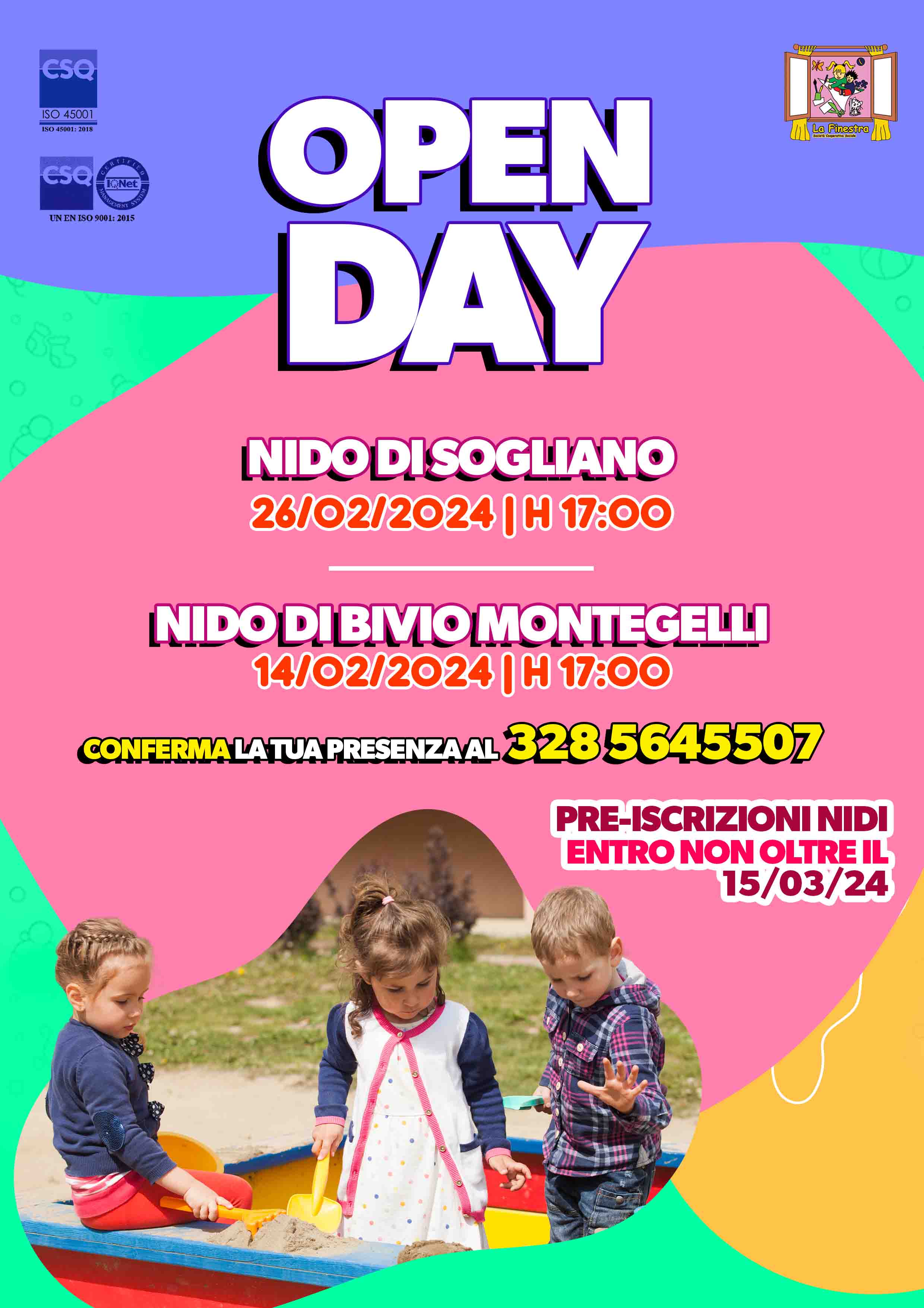 open-day-finestra_bivio-e-sogliano_2024_def